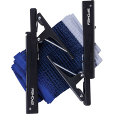 Spokey Table tennis net Spokey FILUM