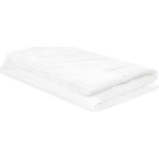 Julius Zollner Sega Sommertraum 80x80 cm