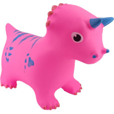 HIPO lēkājamais dzīvnieciņš – dinozaurs (42983)