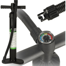 Pompka do deski SUP ręczna jednokierunkowa wysokociśnieniowa