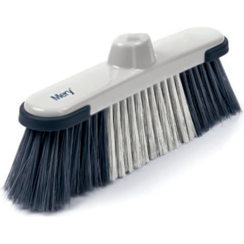 Mery Birste ar gumijas maliņu