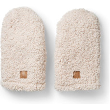 Elodie Details Stroller Mittens Soft Sherpa