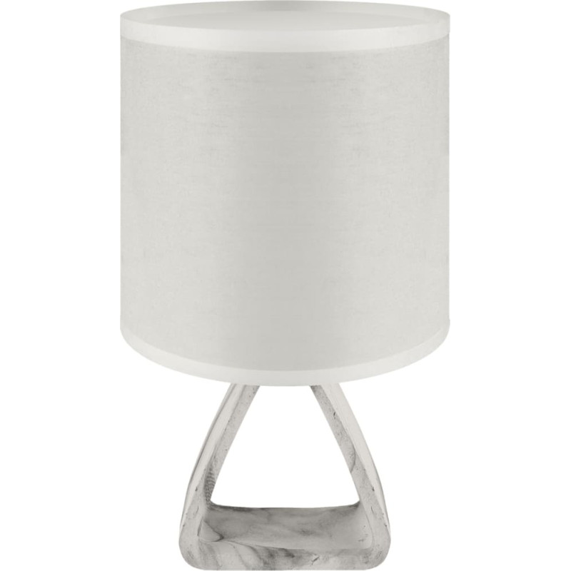 Str&uuml;hm Galda lampa ATENA E14 A WHITE