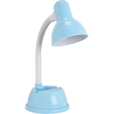 Str&uuml;hm Galda lampa LIDER E27 BLUE