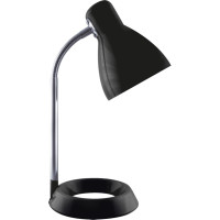 Str&uuml;hm Galda lampa KATI E27 BLACK