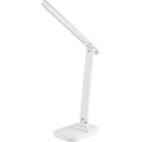 Strühm Galda lampa ZET LED WHITE