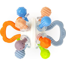 Dumel TULI FUN TF 30139 Terkotek kosmiczny