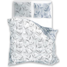 POŚCIEL KPL.220X200+2x70X80 PRIMAVERA 003 BAW.