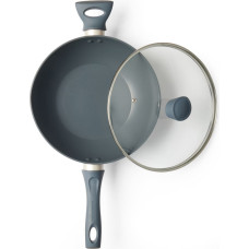 Salter BW12267EU7 Marino 28cm Wok