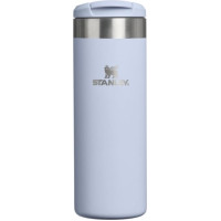 Stanley Termokrūze The AeroLight Transit Mug 0,47 L gai&scaron;i zila