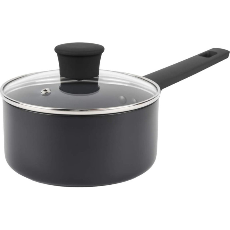 Russell Hobbs RH028401EU7 Shield Saucepan 18cm