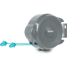 Beldray LA035822FEU7 Retractable Clothesline &ndash; 30 Metres