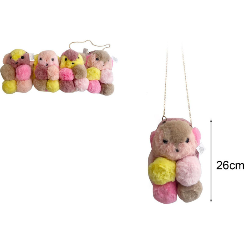 Other 72577 TOREBKA PIESEK