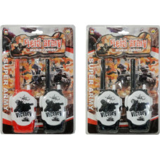 Other 70302 WALKIE TALKIE