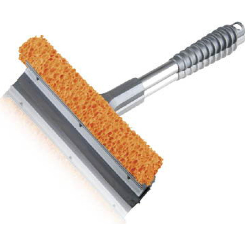 Nigrin Vējstikla tīrītājs Nigrin