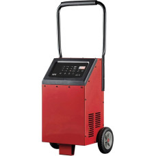 AEG LT60 akumulatora lādētājs/palaidējs 12/24V