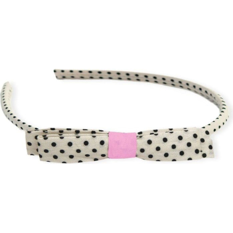 Djeco Plume - Matu stīpiņa - Dejas