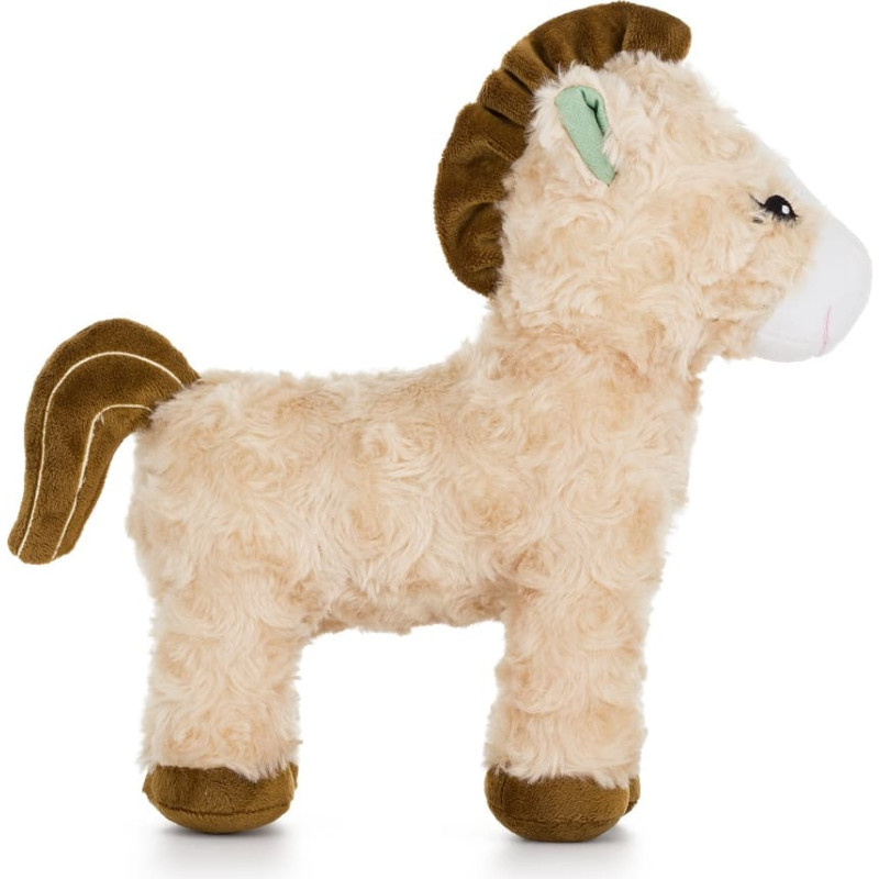 Petite&Mars 625750 Pluszowa zabawka konik Little Joe