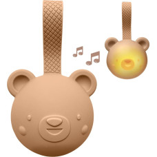 Taf Toys nakts lampiņa Dream Bear