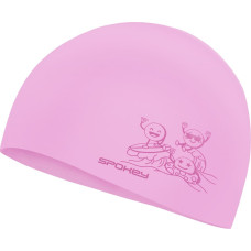 Spokey Swimming cap Spokey FUNNY