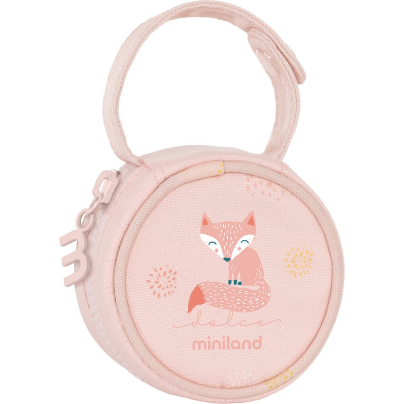 Miniland PACIPOCKET CANDY