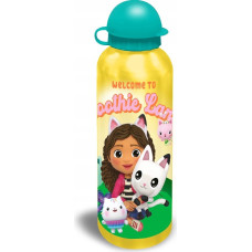 Kids Euroswan - Akcesoria Licencyjne BOTTLE GABBYS DOLHOUSE