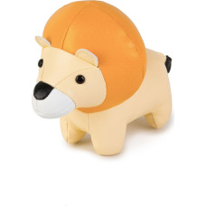 Little Big Friends JUNGLE TINY FRIENDS - JACKSON THE LION