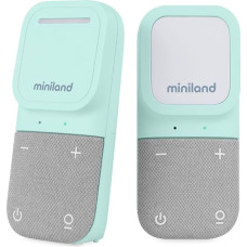 Miniland DIGITALALK LITE