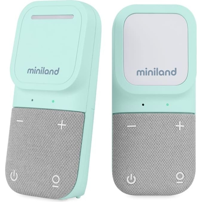 Miniland DIGITALALK LITE