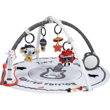 Tiny Love TL12085068 Attīstošais paklājiņš ar lokiem Rockers