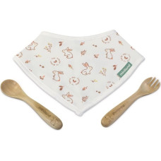 Miniland NATUR PICNEAT BUNNY