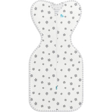 Love To Dream SWADDLE UP VISCOSE FROM BAMBOO