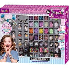 Käevõrude valmistamise komplekt