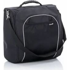 Noordi soma ratiem RB01