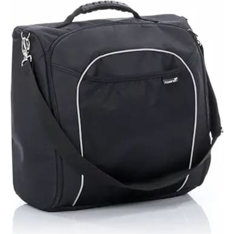 Noordi soma ratiem RB01