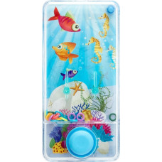 Simba Toys Simba Ūdensspēle