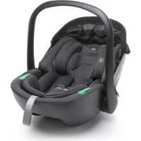4Baby Autosēdeklis NEO graphite I-size 40-87 cm [A]