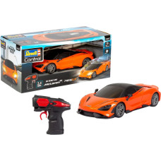 Revell RC Mēroga Ma&scaron;īna McLaren 765LT