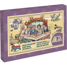 Cayro Spēle Cayro Collection