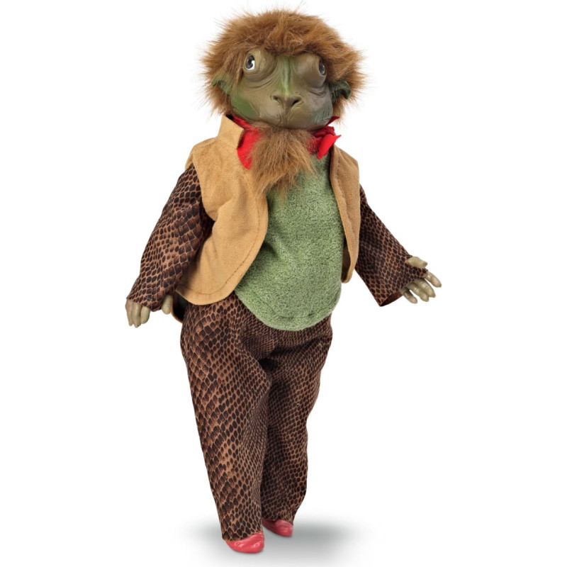 Elves Elfs Sin Nombre (Brīvība) 38cm