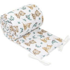 Ankras Apmale 360 cm BEAR&DOE