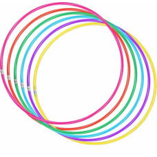 John Vingro&scaron;anas riņķis 75cm