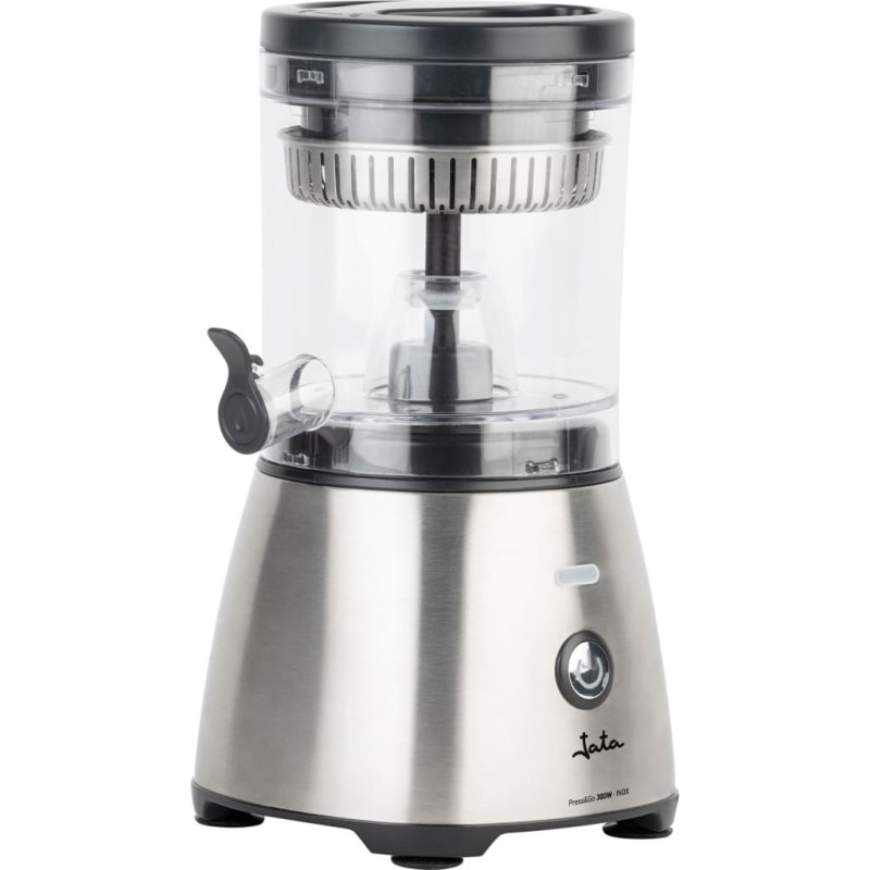 Jata JEEX1616 Automatic Orange Juicer