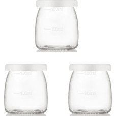 Jata JRC12266 For Jata JEYG2266