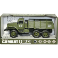 Other 83579 CIĘŻAR&Oacute;WKA WOJSKOWA ZE ŚWIATŁEM