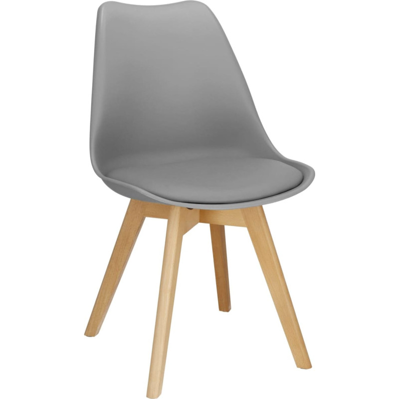 Springos Verde krēsls Springos DC0017