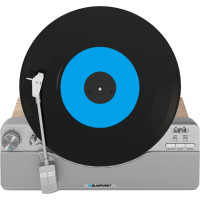 Blaupunkt VT100SL