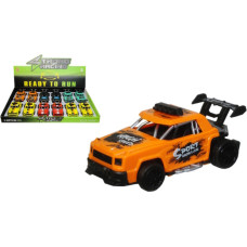 Mkid Sporta automašīna ar piedziņu Q9083