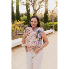 Boba Nosidła BOBA X ARCADIA