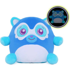 Dream Beams ROMAN THE RACCOON 18 CM